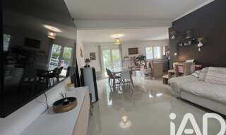 Maison 6 Pièces 100 m² à vendre à Pencran (29800)