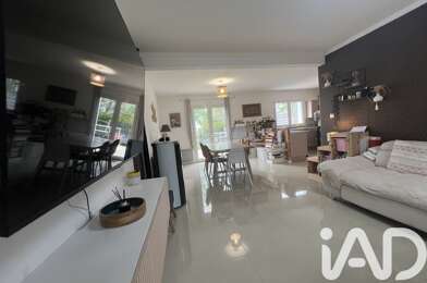 Maison 6 pièces 290000 €