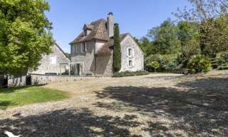 Maison 4 Pièces 130 m² à vendre à Celon (36200)