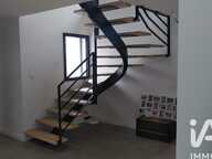 Vente Serrurerie, Métallerie 180 m&sup2; — photo 3