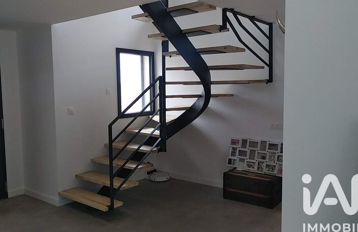 Vente Serrurerie, Métallerie 180 m&sup2; — photo 3