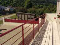 Vente Serrurerie, Métallerie 180 m&sup2; — photo 4