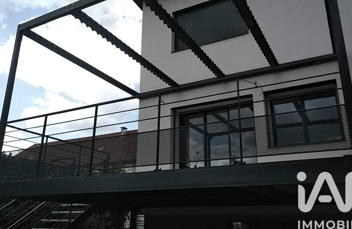 Vente Serrurerie, Métallerie 180 m&sup2; — photo 5
