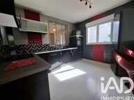 Vente Maison/villa 5 pièces — photo 3