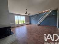 Vente Maison/villa 5 pièces — photo 4