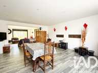 Vente Maison de campagne 10 pièces — photo 2