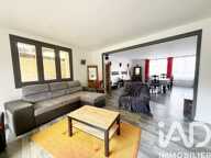 Vente Maison de campagne 10 pièces — photo 3