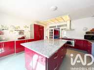 Vente Maison de campagne 10 pièces — photo 4