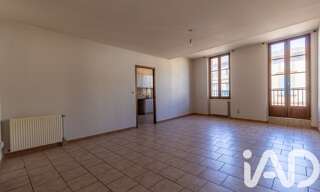 Appartement 4 Pièces 100 m² à vendre à Montauban (82000)