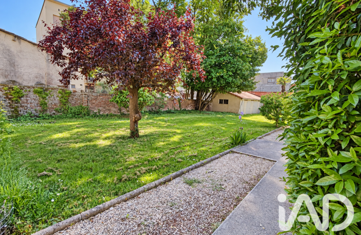 Vente Appartement 4 pièces — photo 3