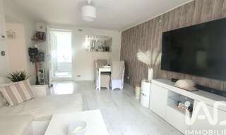 Maison 4 Pièces 78 m² à vendre à Charny (77410)