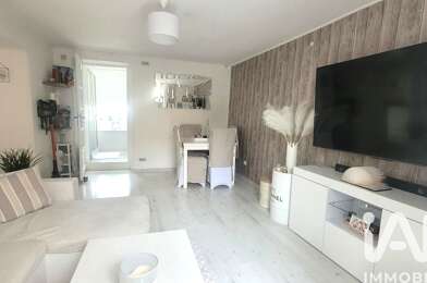 Maison 4 pièces 302500 €
