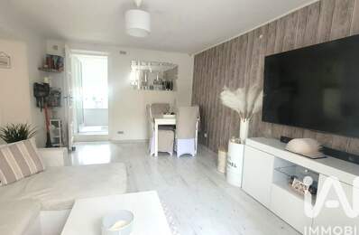 Vente Maison/villa 4 pièces — photo du bien