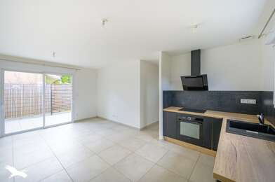 Maison 4 pièces 244000 €