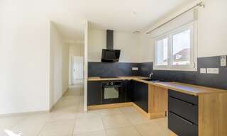Maison 64 m² à construire Belin-Béliet (33830)