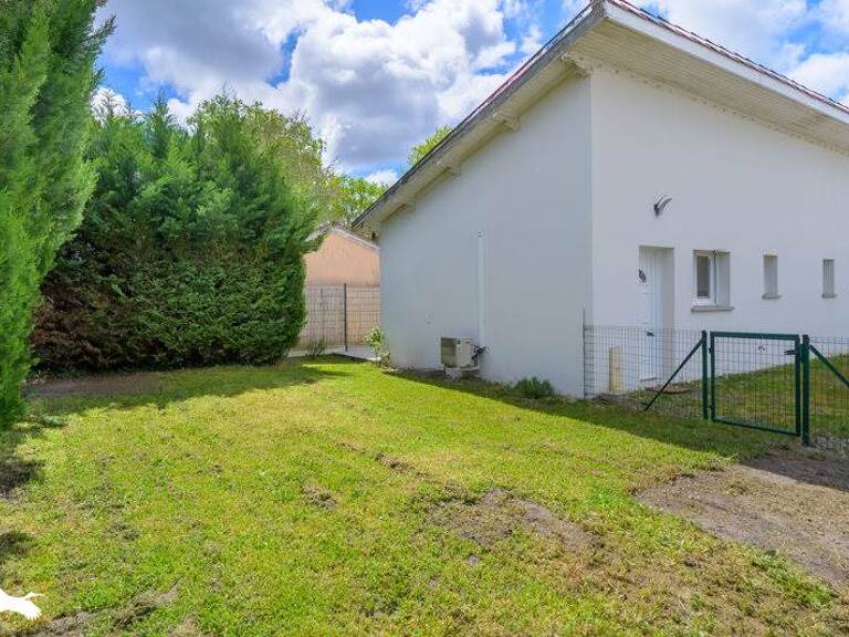 Maison à construire 4 pièces 64 m² — photo 1