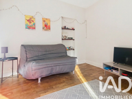 Vente Studio 1 pièce — photo 3