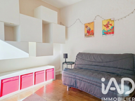 Vente Studio 1 pièce — photo 4