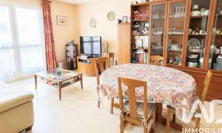 Appartement 3 Pièces 67 m² à vendre à Courbevoie (92400)