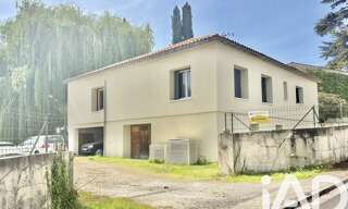 Maison 6 Pièces 144 m² à vendre à Genté (16130)