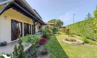 Maison 9 Pièces 219 m² à vendre à Eysines (33320)