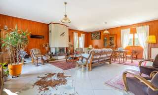 Maison 9 Pièces 219 m² à vendre à Eysines (33320)