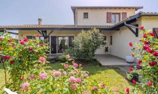 Maison 9 Pièces 219 m² à vendre à Eysines (33320)