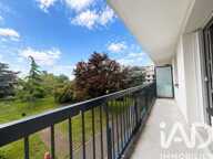 Vente Appartement 3 pièces — photo 2