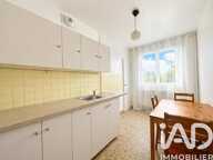 Vente Appartement 3 pièces — photo 3