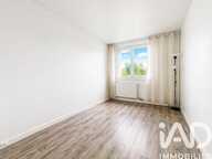Vente Appartement 3 pièces — photo 4
