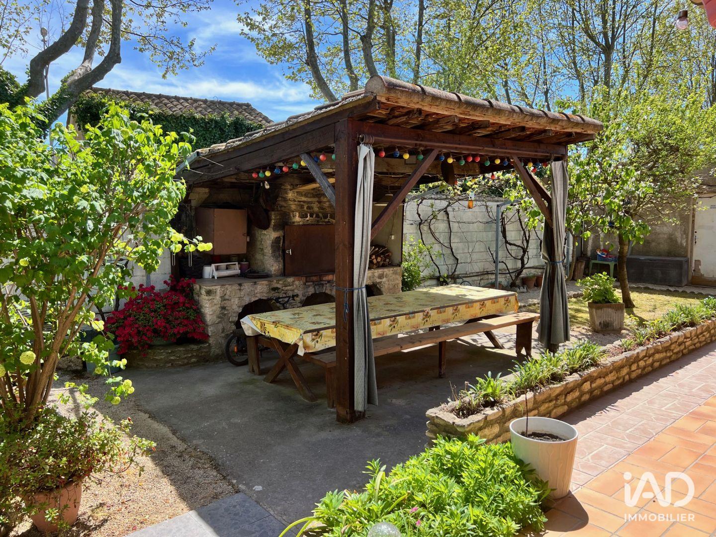 Vente Maison/villa 5 pièces - Photo 3