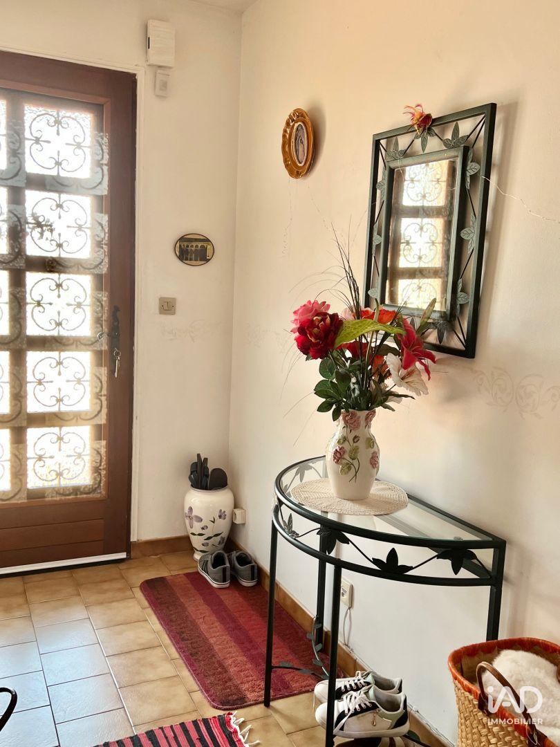 Vente Maison/villa 5 pièces - Photo 4