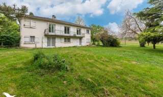 Maison 11 Pièces 235 m² à vendre à Réalville (82440)