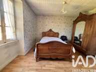 Vente Maison/villa 6 pièces — photo 2