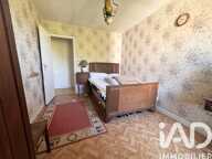 Vente Maison/villa 6 pièces — photo 3