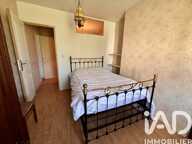 Vente Maison/villa 6 pièces — photo 4