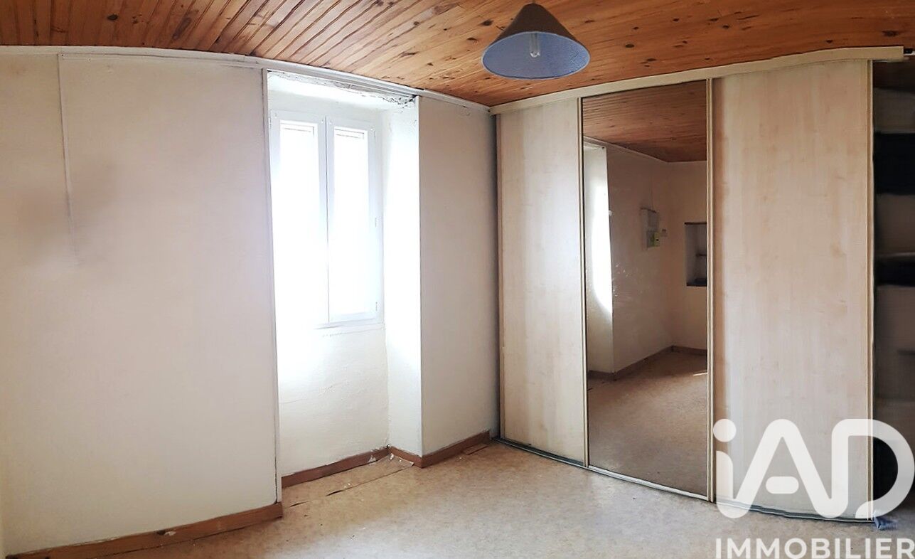 Vente Maison de village 5 pièces - Photo 2