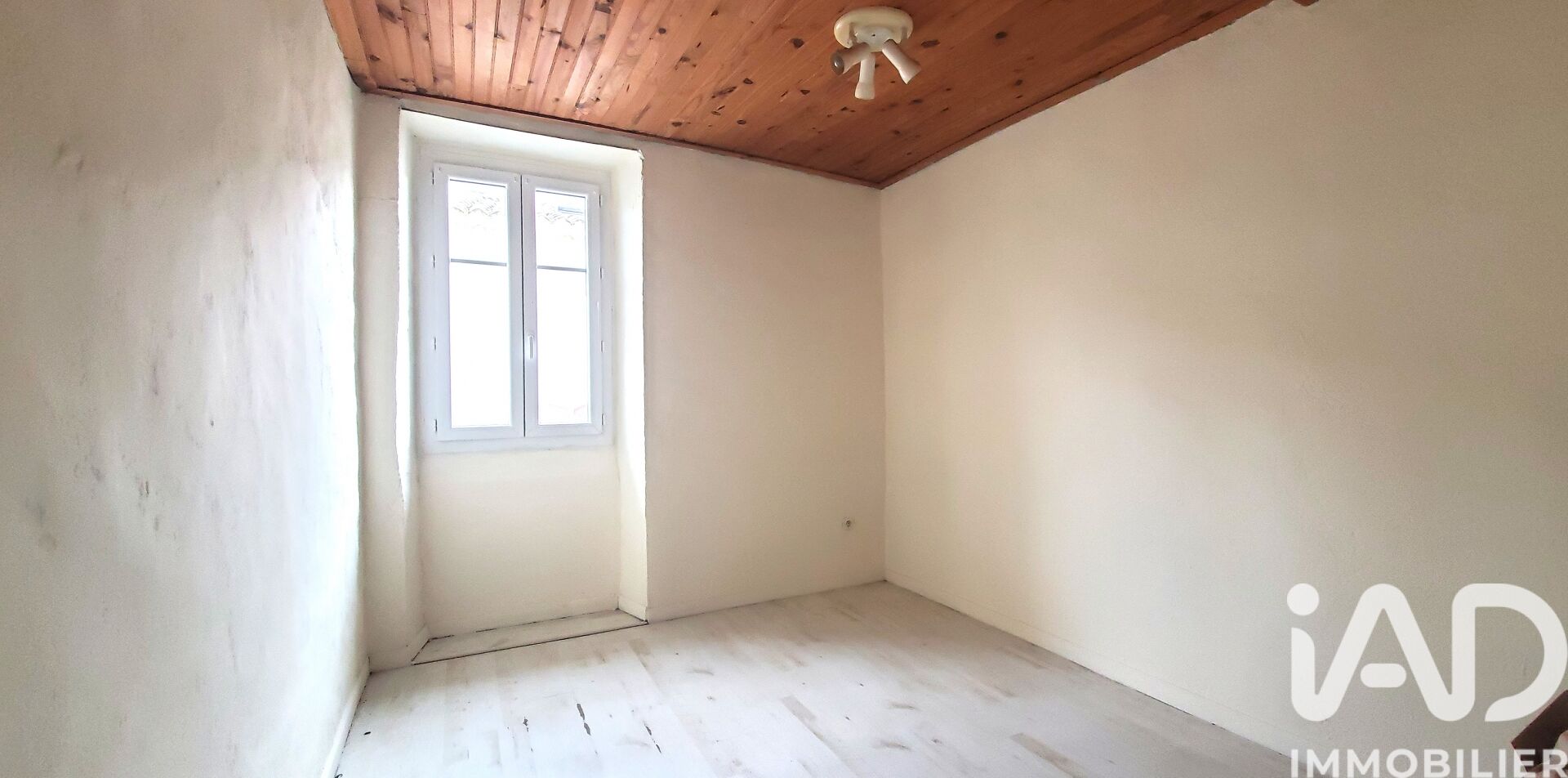 Vente Maison de village 5 pièces - Photo 3
