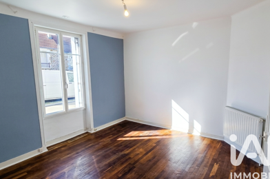 Maison 4 pièces 179900 €