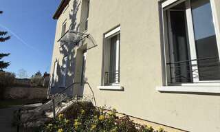 Appartement 1 Pièce 26 m² à louer à Draveil (91210)