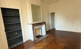 Appartement 2 Pièces 43 m² à louer à Étampes (91150)
