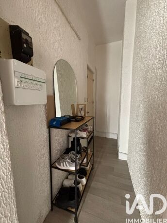 Location Appartement 2 pièces - Photo 2