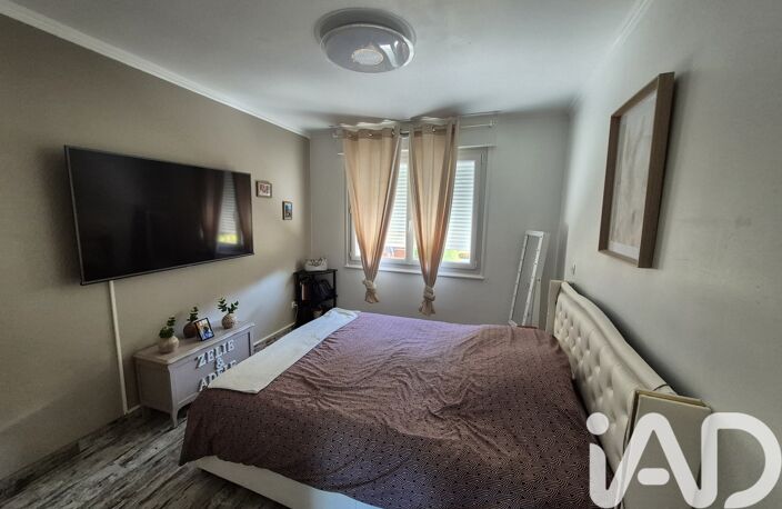 Vente Maison/villa 6 pièces — photo 4