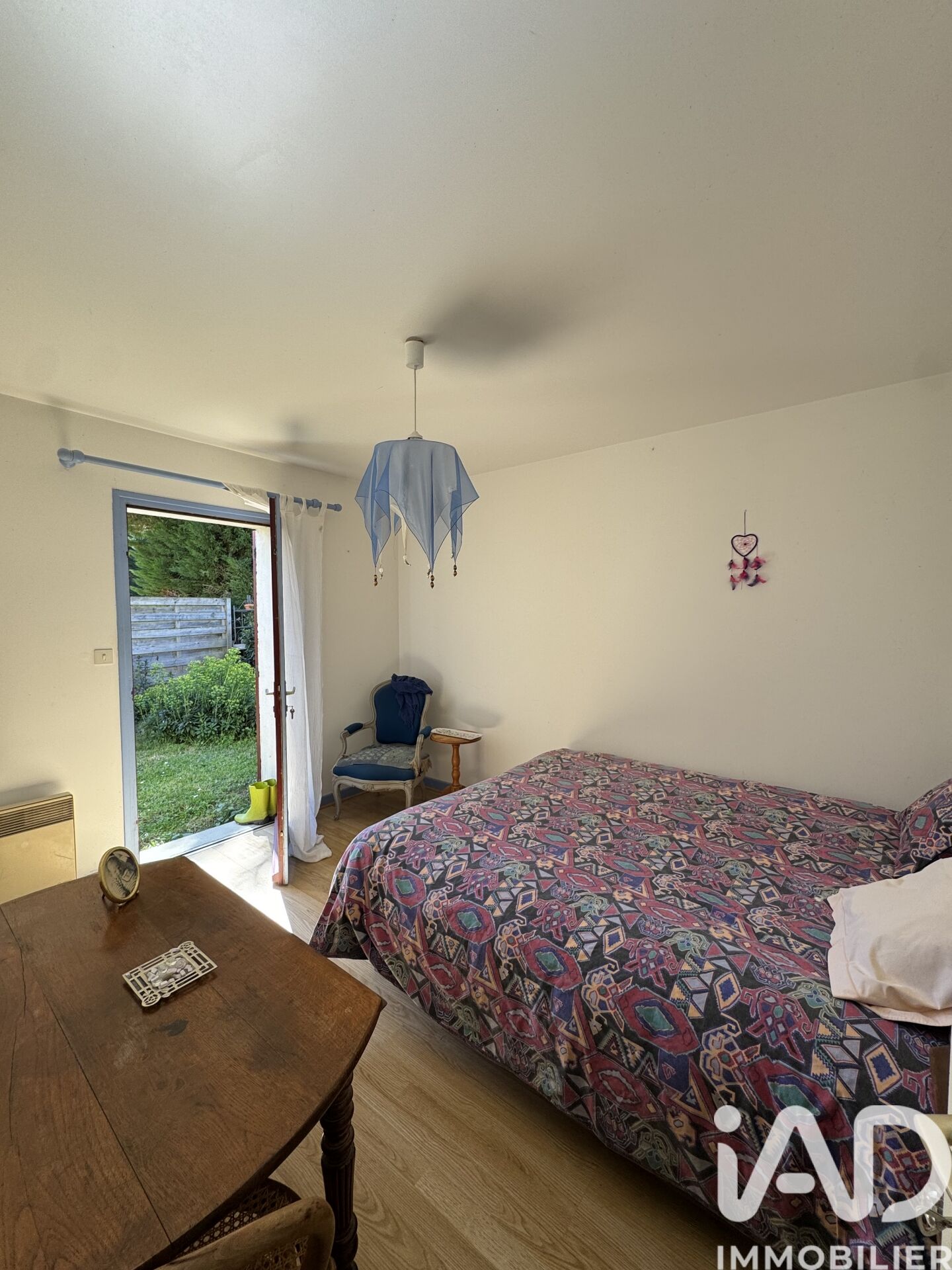 Vente Maison/villa 8 pièces - Photo 4