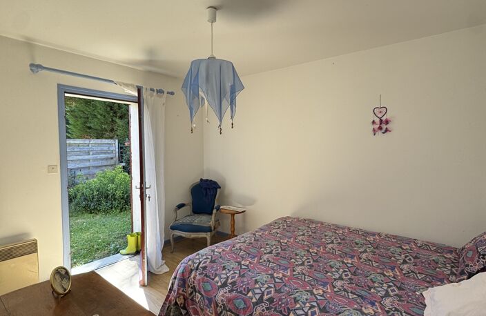 Vente Maison/villa 8 pièces — photo 4