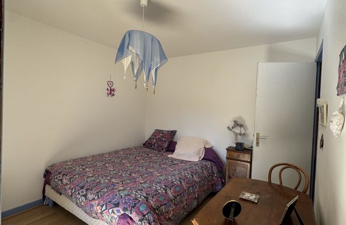 Vente Maison/villa 8 pièces — photo 5