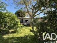 Vente Maison/villa 3 pièces — photo 3