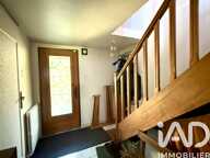 Vente Maison/villa 3 pièces — photo 4