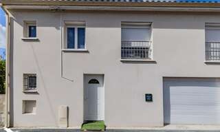 Maison 6 Pièces 170 m² à vendre à Castillon-la-Bataille (33350)