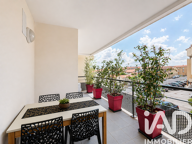 Vente Appartement 3 pièces — photo 2